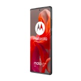 Motorola Moto G85 5G  8GB/256GB šedá