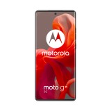 Motorola Moto G85 5G  8GB/256GB šedá