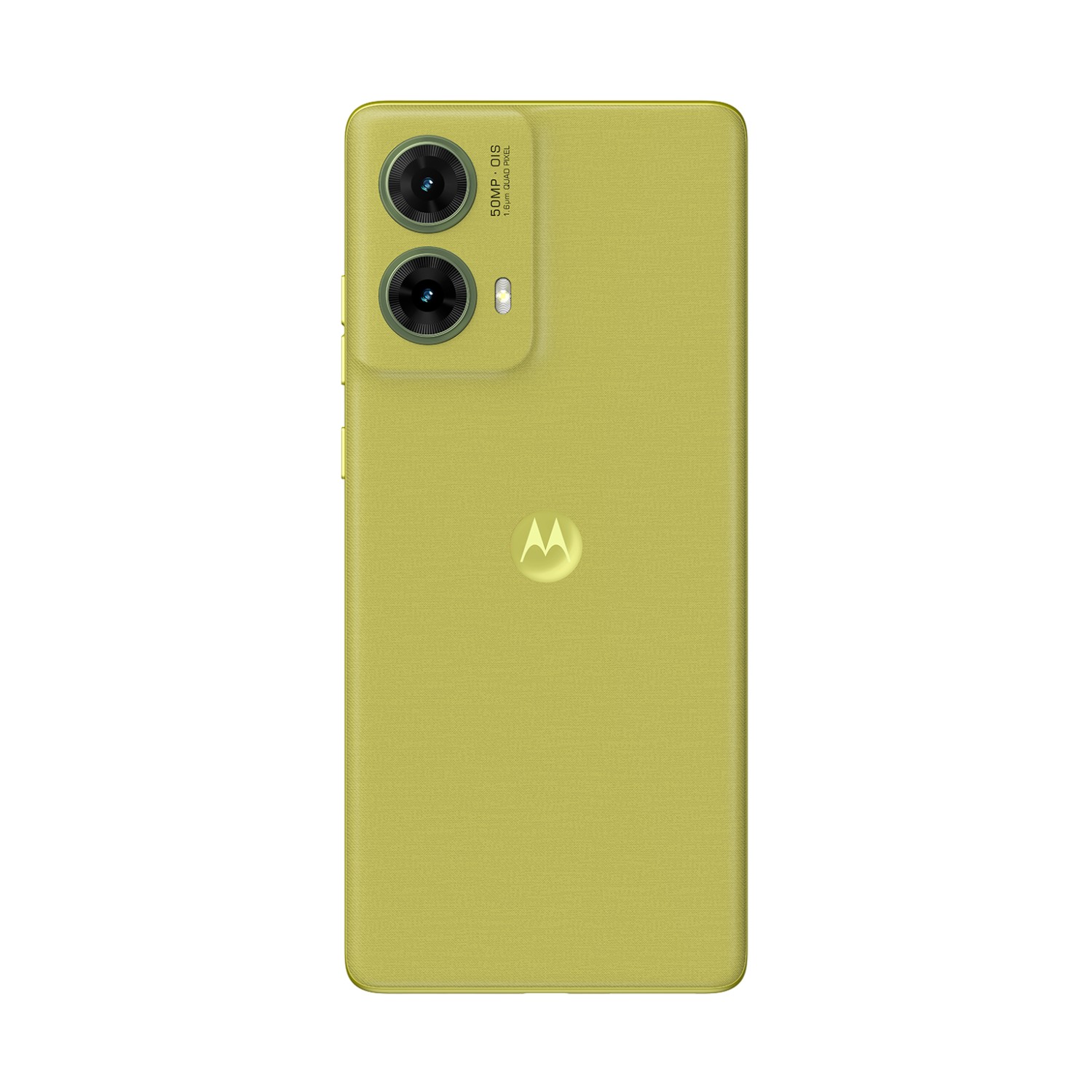 Motorola Moto G85 5G  8GB/256GB olivová