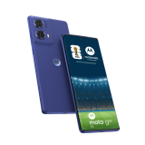 Motorola Moto G85 5G  8GB/256GB modrá