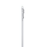 iPad Pro 13" 2TB Wi-Fi (2024) + sklo s nanotexturou Stříbrná