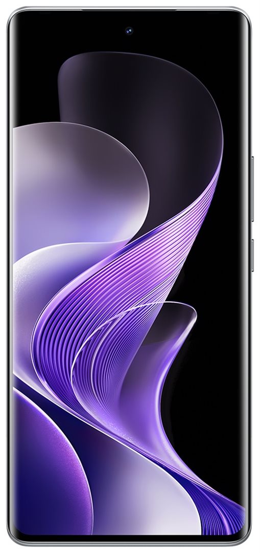 Vivo V40 5G 8GB/256GB Stellar Silver