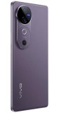 Vivo V40 5G 8GB/256GB Nebula Purple