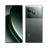 Realme GT 6 5G 16GB/512GB Razor Green