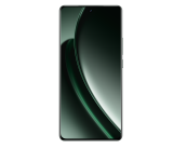 Realme GT 6 5G 16GB/512GB Razor Green