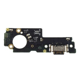 Deska vč. dobíjecího konektoru pro Xiaomi Redmi 10 5G (Service Pack)