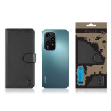 Tactical Field Notes pro Honor 200 Lite Black