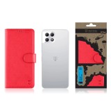 Tactical Field Notes pro T-Mobile T Phone 2 5G Red