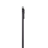 iPad Pro 11" 2TB Wi-Fi (2024) + sklo s nanotexturou Vesmírná černá