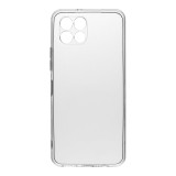 Tactical TPU Kryt pro T-Mobile T Phone 2 5G Transparent