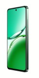 OPPO Reno12 FS 5G 12GB/512GB Black Green