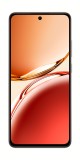 OPPO Reno12 FS 5G 12GB/512GB Amber Orange