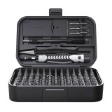 Screwdriver Precision Set 130in1