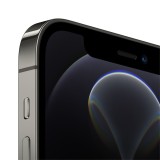 Apple iPhone 12 Pro Max 128GB šedá, bazar - jakost AB