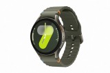 Samsung Galaxy Watch 7 44mm LTE (L315) Zelená