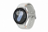 Samsung Galaxy Watch 7 44mm BT (L310) Stříbrná