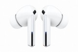 Samsung Galaxy Buds3 Pro (SM-R630) Bílá