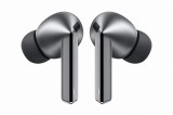 Samsung Galaxy Buds3 Pro (SM-R630) Stříbrná