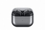 Samsung Galaxy Buds3 (SM-R530) Stříbrná