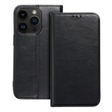 Smart Magneto book case for IPHONE 11 PRO black