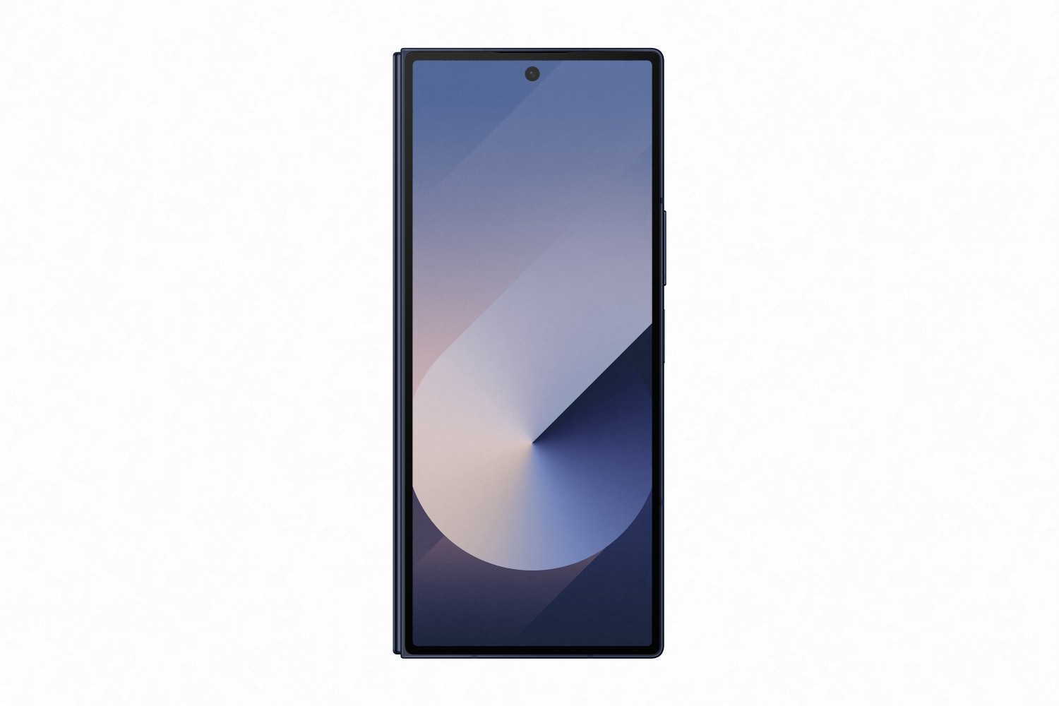 Samsung Galaxy Z Fold6 (SM-F956) 12GB/256GB modrá5000 Kč výkupní bonus do 31.12.2024 + DOPRAVA ZDARMA