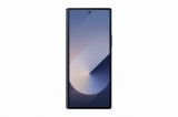 Samsung Galaxy Z Fold6 (SM-F956) 12GB/512GB modrá