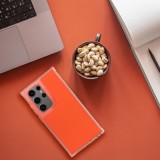 MATRIX Case for XIAOMI Redmi Note 13 Pro 5G orange