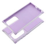 MATRIX Case for XIAOMI Redmi Note 13 Pro 5G light violet