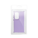 MATRIX Case for XIAOMI Redmi Note 13 Pro 5G light violet