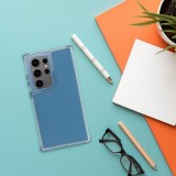 MATRIX Case for XIAOMI Redmi Note 13 Pro 5G blue