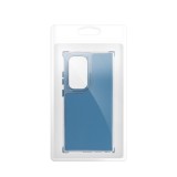 MATRIX Case for XIAOMI Redmi 13C / POCO C65 blue