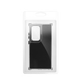 MATRIX Case for Xiaomi Redmi 13C / POCO C65 black