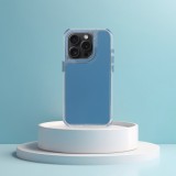 MATRIX Case for IPHONE 16 PLUS blue