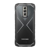 Doogee Blade 10 Pro 6GB/256GB Mirage Silver