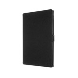 Pouzdro se stojánkem FIXED Topic Tab pro POCO Pad/Xiaomi Redmi Pad Pro, černé