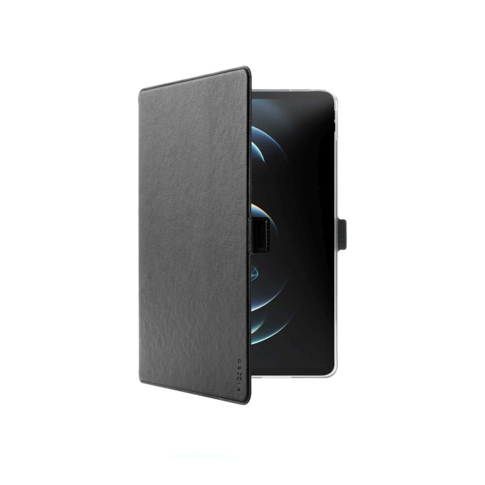 Pouzdro se stojánkem FIXED Topic Tab pro POCO Pad/Xiaomi Redmi Pad Pro, černé