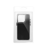 MATRIX Case for IPHONE 16 black