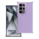 MATRIX Case for XIAOMI Redmi Note 13 5G light violet