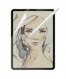 Ochranná folie na displej FIXED PaperFilm Screen Protector pro Apple iPad 10,9" (2022)