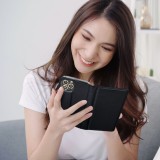 Smart Case book for SAMSUNG Xcover 6 PRO black