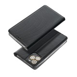 Smart Case book for SAMSUNG Xcover 6 PRO black