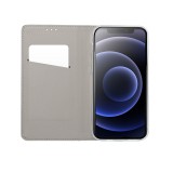 Smart Case book for SAMSUNG Xcover 6 PRO black