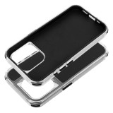 MATRIX Case for IPHONE 16 PLUS black