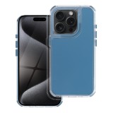 MATRIX Case for IPHONE 16 Pro blue