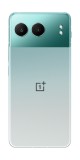 OnePlus Nord 4 5G 16GB/512GB Oasis Green