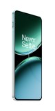 OnePlus Nord 4 5G 16GB/512GB Oasis Green