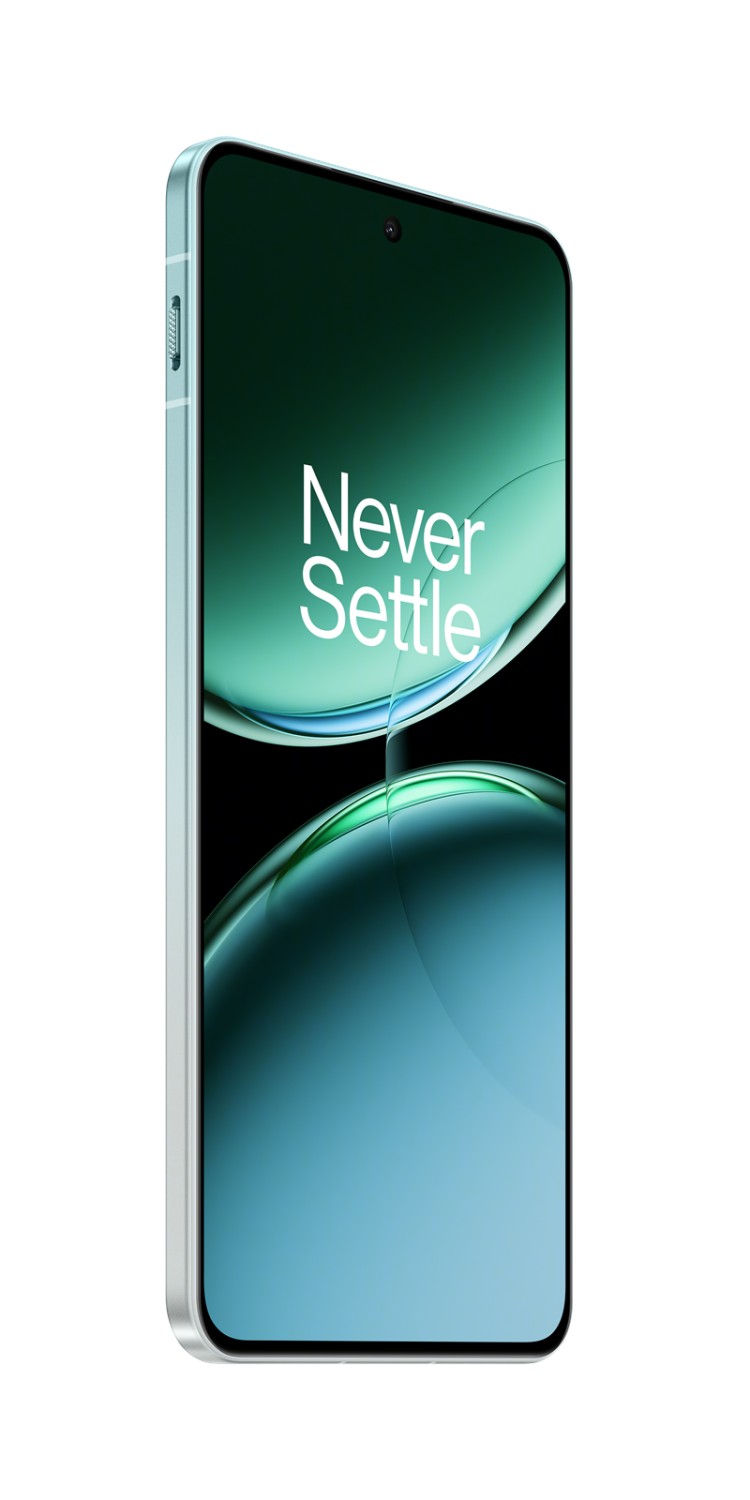 OnePlus Nord 4 5G 16GB/512GB Oasis Green