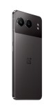 OnePlus Nord 4 5G 16GB/512GB Obsidian Midnight