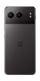 OnePlus Nord 4 5G 16GB/512GB Obsidian Midnight