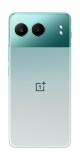 OnePlus Nord 4 5G 12GB/256GB Oasis Green